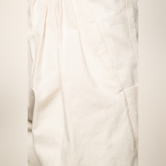 Gucci Runway cotton trousers - Picture 5 of 6